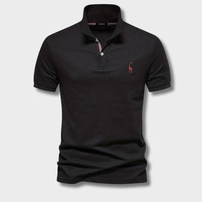 Moses® | Polo Shirt