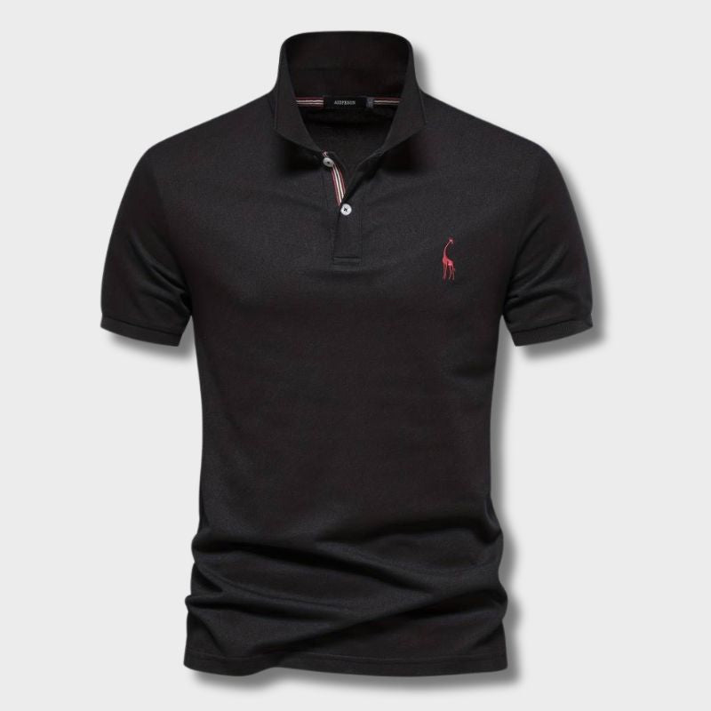 Philemon® | Polo Shirt