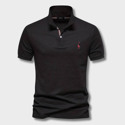 Umberto | Nico Polo Shirt