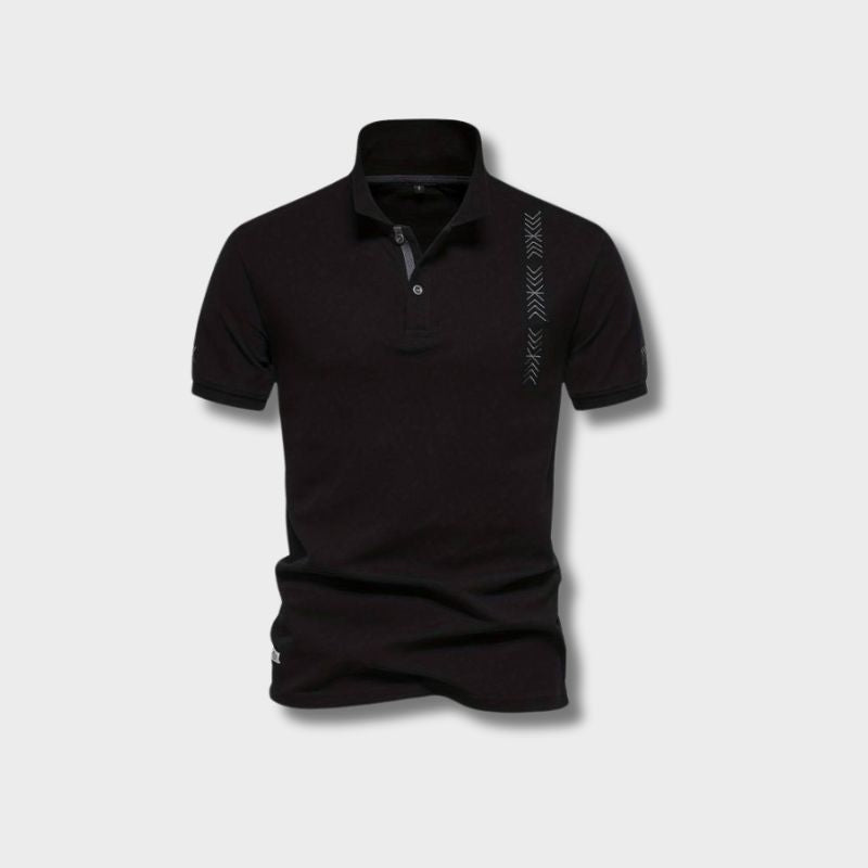 Nehemiah® | Polo