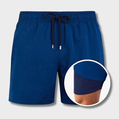 Laurence® | Stylish Swimming Trunks