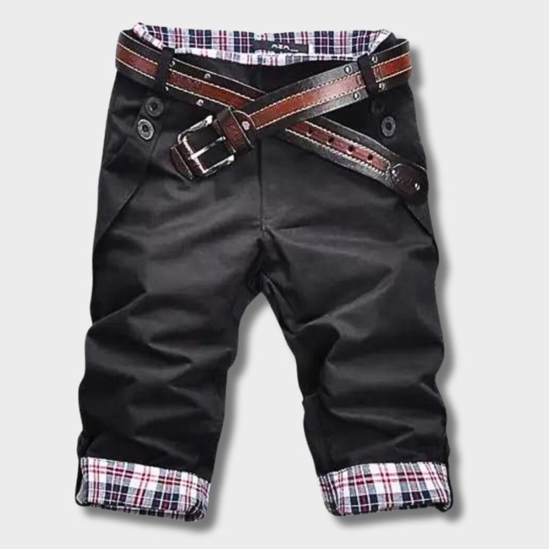 Orson® | Stylish Men's Shorts