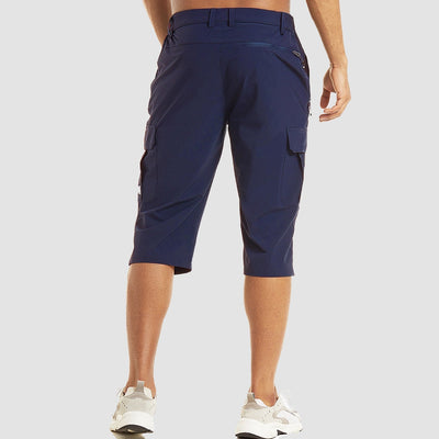 Esteban® | Effortless And Stylish   Trousers