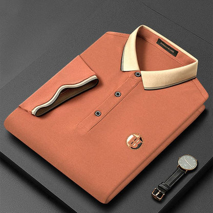 Aryon® | Icon Polo
