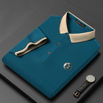 Aryon® | Icon Polo