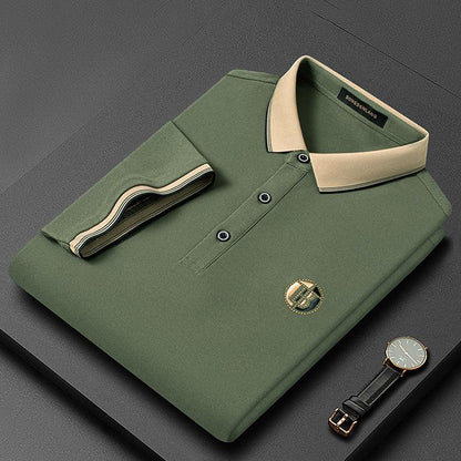 Aryon® | Icon Polo