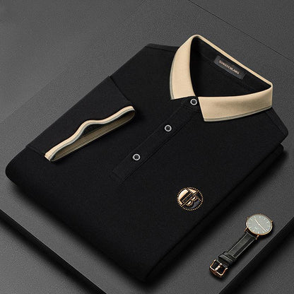 Aryon® | Icon Polo