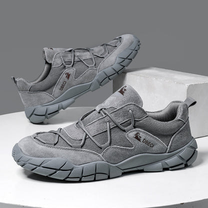 Joaquín® | Shoes