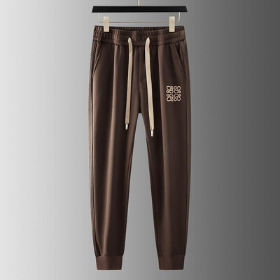 Oliver® | Nimbus Premium Trackpants