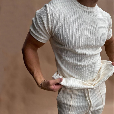 Andrés® | Knit Set