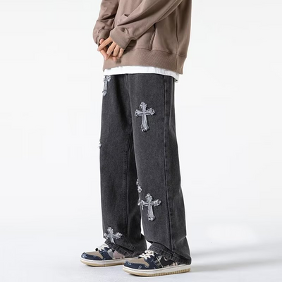 Alejandro® | Denim Jeans