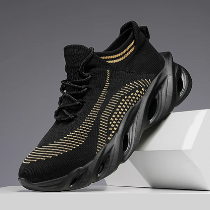 Eduardo® | Sneakers