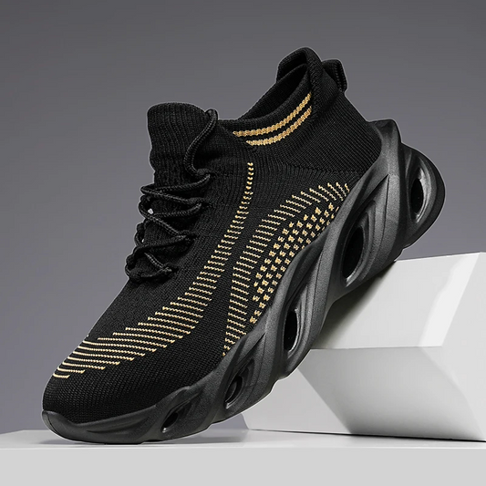 Eduardo® | Sneakers
