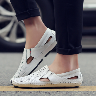 Kai | Marco Italia Sandals