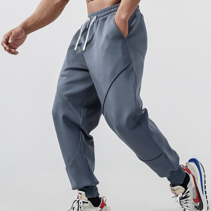 Alberto® | Joggers
