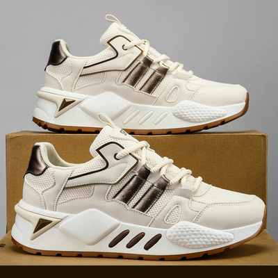 Gonzalo® | Sneakers