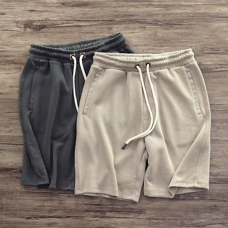 Klaus® | Shorts