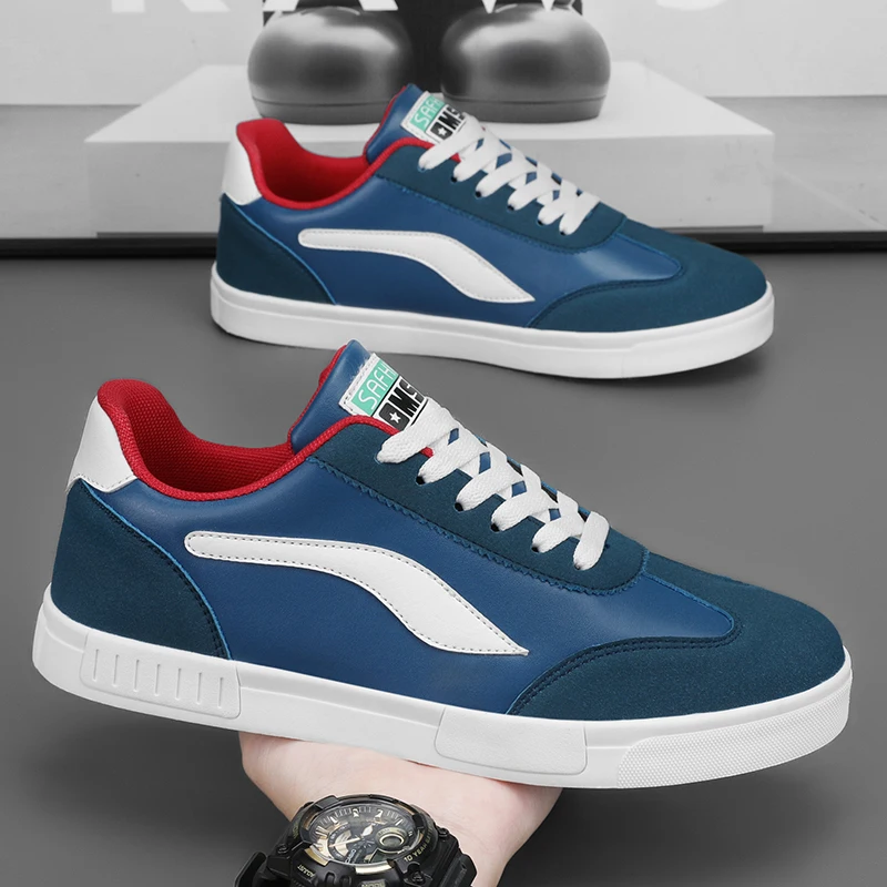 Esteban® | Street Sneakers