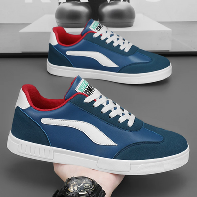 Esteban® | Street Sneakers