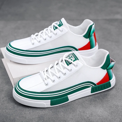 Marcos® | Premium Sneakers