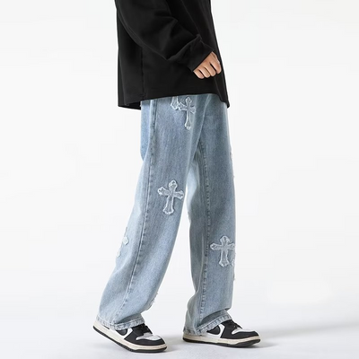 Alejandro® | Denim Jeans