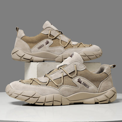 Joaquín® | Shoes