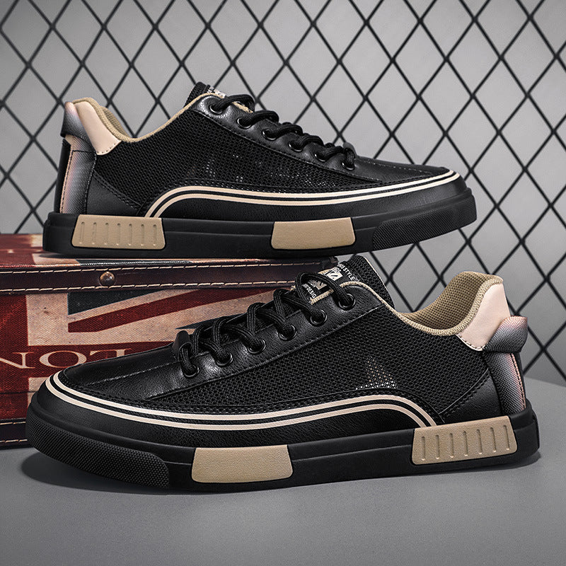 Valentino® | Premium Sneakers