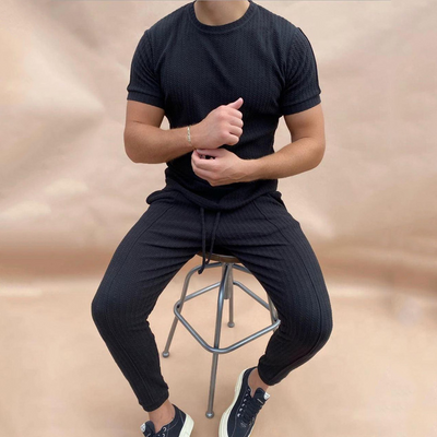 Andrés® | Knit Set