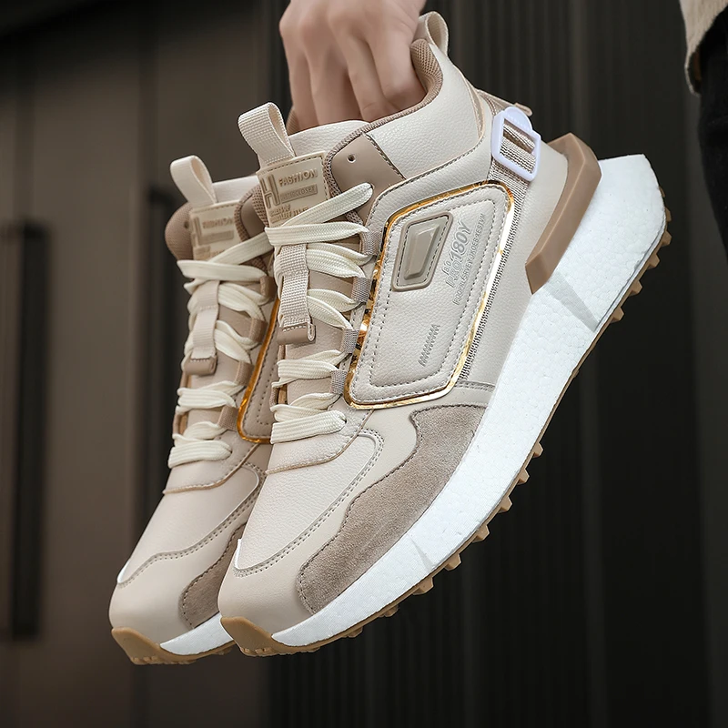 Ramón® | Street Sneakers