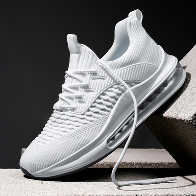 Eduardo® | Sneakers