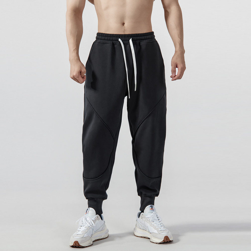 Alberto® | Joggers