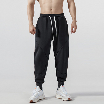Alberto® | Joggers