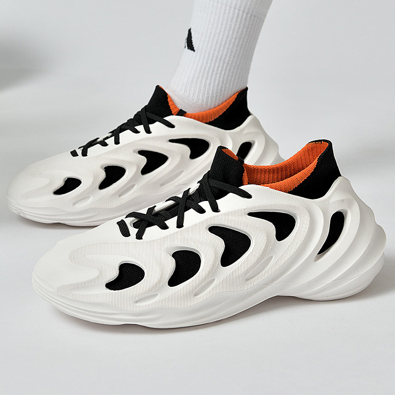 Felipe® | Sneakers