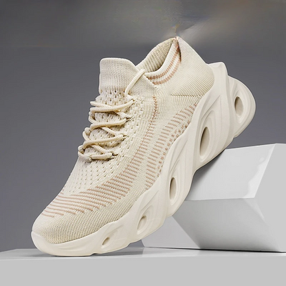 Eduardo® | Sneakers