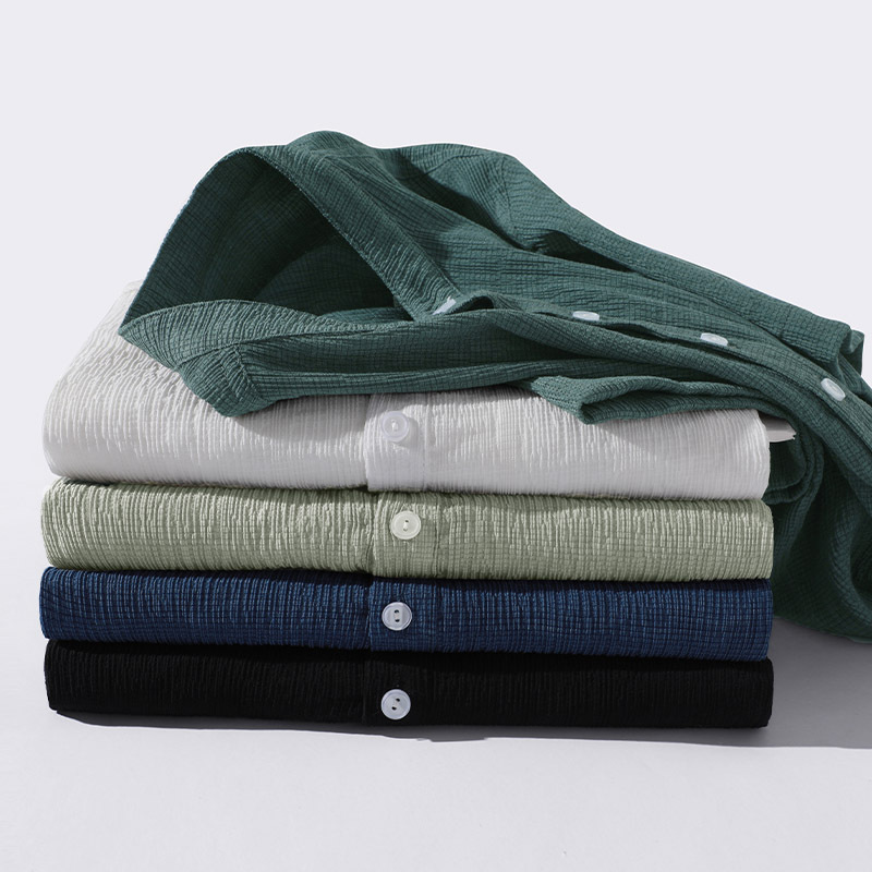 Jackson® | Linen Set