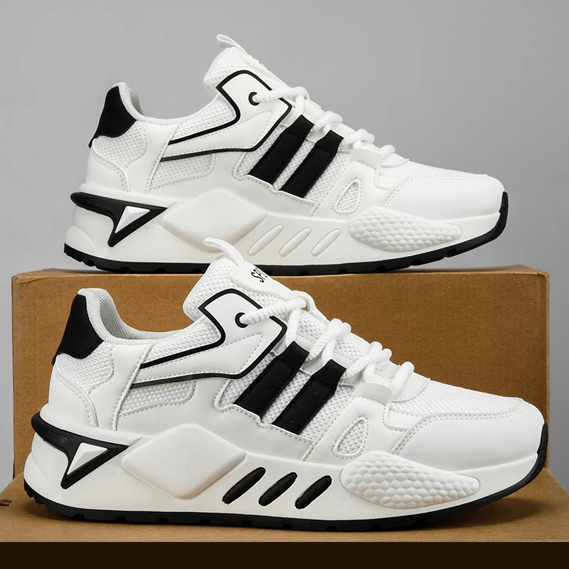 Gonzalo® | Sneakers