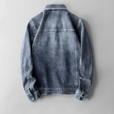 Norbert® | Denim Jacket
