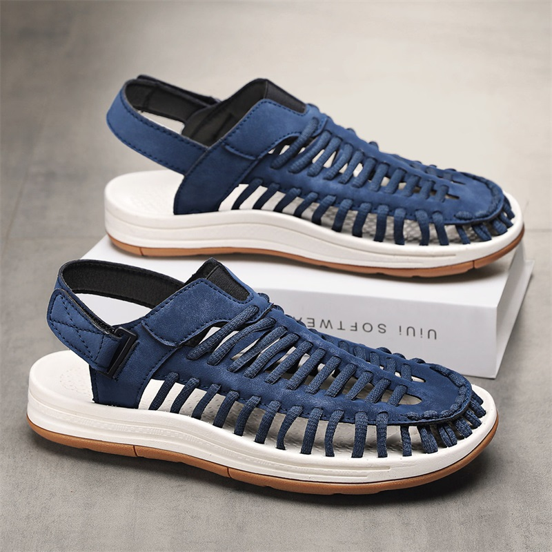 Donato® | Summer Sandals