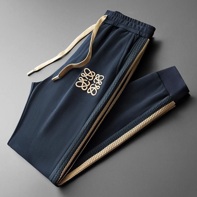 Oliver® | Nimbus Premium Trackpants
