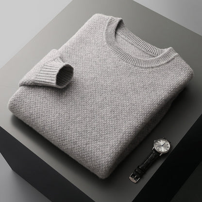Diego® | Wool sweater