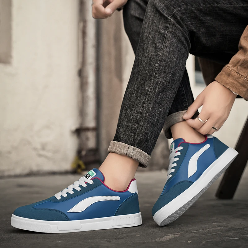 Esteban® | Street Sneakers