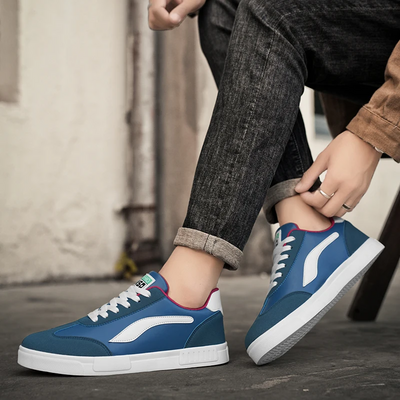 Esteban® | Street Sneakers