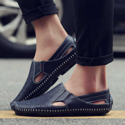 Kai | Marco Italia Sandals