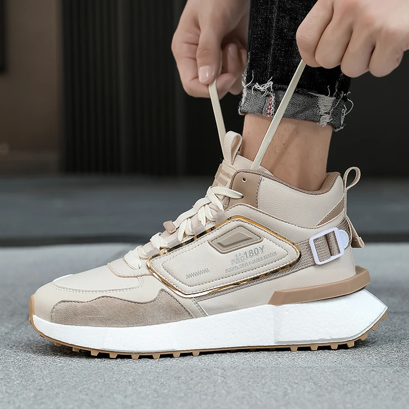 Ramón® | Street Sneakers