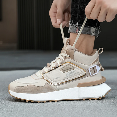 Ramón® | Street Sneakers