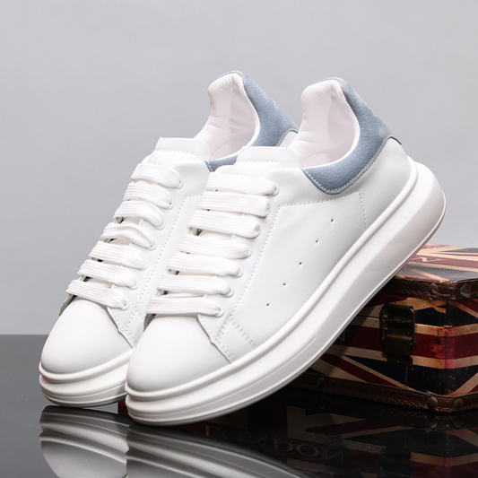 Ricardo® | Platform Sneakers