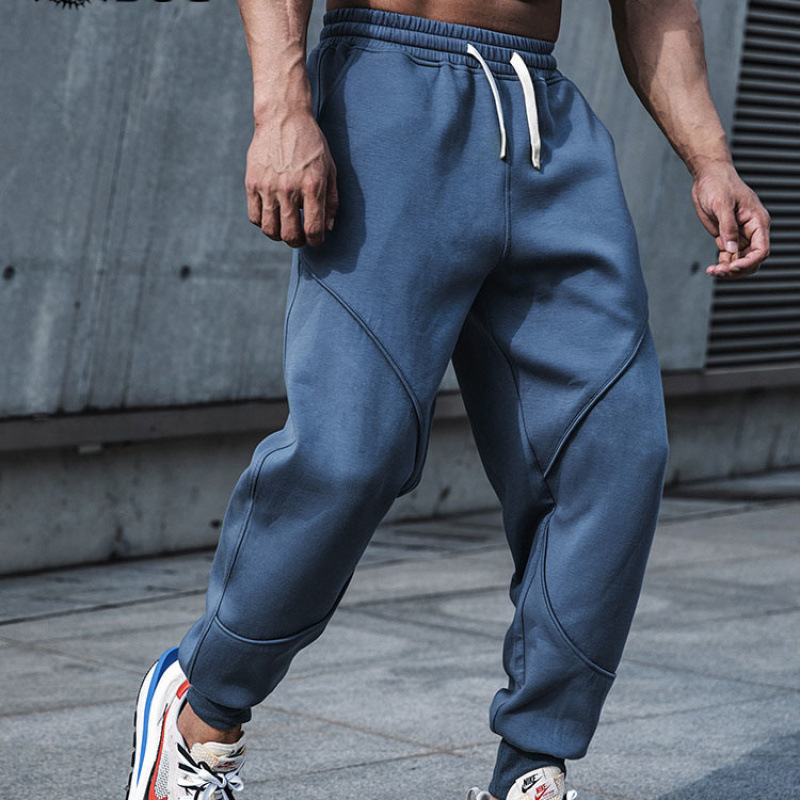 Alberto® | Joggers