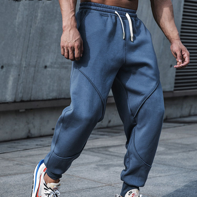 Alberto® | Joggers