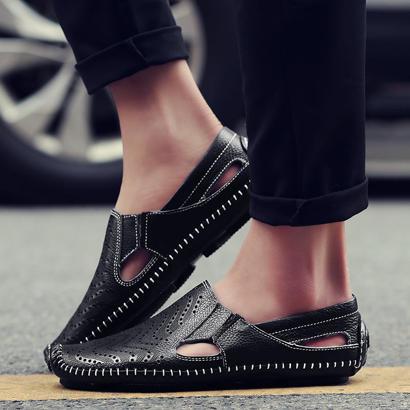 Kai | Marco Italia Sandals