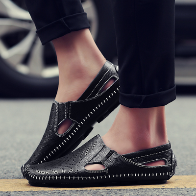 Kai | Marco Italia Sandals